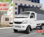 Xe tải 500kg - dưới 1 tấn 2016 - Bán ô tô xe tải 500kg - dưới 1 tấn năm 2016, nhập khẩu chính hãng