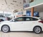 Ford Focus Sport 2016 - Cần bán xe Ford Focus Sport đời 2016, giao xe ngay, giá cạnh tranh