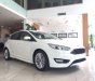 Ford Focus Sport 2016 - Cần bán xe Ford Focus Sport đời 2016, giao xe ngay, giá cạnh tranh