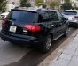 Acura MDX   2012 - Bán xe Acura MDX 2012, màu đen chính chủ