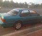 Honda Accord 1991 - Cần bán xe Honda Accord sản xuất 1991, màu xanh lam, nhập khẩu nguyên chiếc giá cạnh tranh