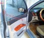 Kia Picanto 2007 - Chính chủ bán lại xe Kia Picanto đời 2007, xe nhập, 245tr