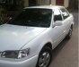 Toyota Corona   1999 - Cần bán lại xe Toyota Corona sản xuất 1999, màu trắng