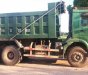 Xe tải 5 tấn - dưới 10 tấn 2007 - Bán xe tải 5 tấn - dưới 10 tấn đời 2007, màu xanh lam, nhập khẩu nguyên chiếc
