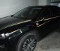 Lexus RX330 2016 - Bán xe Lexus RX330 đời 2016, màu đen, nhập khẩu chính hãng, như mới