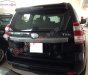 Toyota Prado TXL 2014 - Auto Bình Cường cần bán gấp Toyota Prado TXL 2014, màu đen, xe nhập