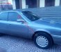 Lexus ES 250 1990 - Bán Lexus ES 250 đời 1990, màu xám, nhập khẩu nguyên chiếc 