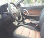 Audi S5 2016 - Bán Haima S5 1.6L MT nhập khẩu 2016
