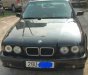 BMW 5 Series 525i 1996 - Bán BMW 5 Series 525i đời 1996, 195 triệu