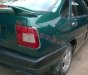 Fiat Strada 1996 - Cần bán lại xe Fiat Strada năm 1996, giá 62tr