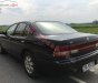 Nissan Sunny 1994 - Tôi cần bán Nissan Sunny đời 1994, màu đen, nhập khẩu chính hãng chính chủ