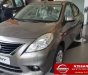 Nissan Sunny XV-SE 2016 - Cần bán xe Nissan Sunny XV- SE Sx 2016, giá xe Sunny XV, full option tốt tại Đà Nẵng