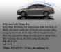 Nissan Sunny XV-SE 2016 - Cần bán xe Nissan Sunny XV- SE Sx 2016, giá xe Sunny XV, full option tốt tại Đà Nẵng