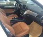 Rover 400 2016 - Bán xe MercedesBenz GLE 400 4MATIC 2016