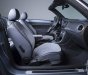 Volkswagen New Beetle 2016 - Nhận đặt hàng Volkswagen New Beetle 2016 nhập chính hãng từ Đức - Số lượng có hạn SDT: 093.828.0264