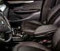 Alfa Romeo GT 2016 - Bán xe BMW 218i GT 2016 giá 1 tỷ 498 triệu  (~71,333 USD)