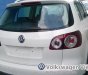 Volkswagen Golf Plus Cross 1.4 2013 - Volkswagen Golf Plus Cross, mới 100% nhập Đức, trang bị full Option, liên hệ 0938.280.264 ngay.