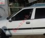 Daewoo Espero 1993 - Tôi bán ô tô Daewoo Espero đời 1993, màu trắng, xe nhập ít sử dụng