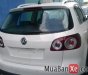 Volkswagen Golf Plus 2013 - Bán xe Volkswagen Golf Plus xe mới nhập khẩu, giao xe ngay 2013 giá 1 tỷ 070 triệu  (~50,952 USD)