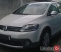 Volkswagen Golf Plus 2013 - Bán xe Volkswagen Golf Plus xe mới nhập khẩu, giao xe ngay 2013 giá 1 tỷ 070 triệu  (~50,952 USD)