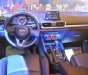 Alfa Romeo Sedan 2016 - Bán xe Mazda 3 2.0 Sedan 2016
