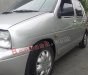 Daewoo Tico 1993 - Bán ô tô Daewoo Tico đời 1993, màu bạc, xe nhập