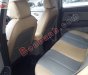 Hyundai Avante MT 2012 - Cần bán Hyundai Avante MT đời 2012, màu trắng chính chủ giá cạnh tranh