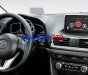 Alfa Romeo Sedan 2016 - Bán xe Mazda 3 Sedan 2016