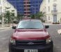 Vinaxuki Xe bán tải 2013 - Bán xe bán tải Ford Ranger 4x4 2013 giá 520 triệu  (~24,762 USD)