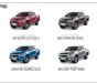 Chevrolet Colorado MT 2016 - Bán Chevrolet Colorado LTZ 2.8 MT 4x4, 8 màu cho khách hàng chọn, khuyến mãi 90 triệu (1/10-31/10)