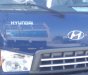 Hyundai Mighty 2016 - Bán Hyundai Mighty đời 2016, nhập khẩu nguyên chiếc, 670tr