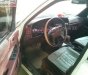 Toyota Cressida 1990 - Bán xe Toyota Cressida đời 1990, màu trắng, xe nhập, giá chỉ 85 triệu