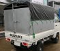 Suzuki Super Carry Truck 2017 - Bán xe tải 5 tạ Suzuki Carry Truck, cam kết giá tốt nhất Hà Nội