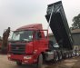 Xe tải Trên 10 tấn 2016 - Sơ Mi Rơ Moóc thùng tự đổ (moóc ben) 29tấn tối ưu nhất tải trọng cao cầu nâng hạ