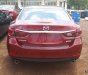 Alfa Romeo Sedan 2016 - Bán xe Mazda 6 2.0L Sedan 2016 giá 900 triệu  (~42,857 USD)