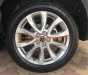 Mazda 5 2015 - Bán Mazda CX 5 2.0 AT sản xuất 2015, màu cát, giá 980 triệu