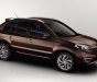 Renault Koleos 2015 - Đại lý Renault bán xe Koleos nhập khẩu 2016, giao xe ngay, khuyến mại lên đến 200tr. Xin LH 0989.23.35.35