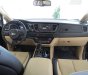 Kia Sedona GAT 2015 - Cần bán xe Kia Sedona GAT đời 2015, màu nâu, xe nhập