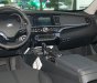 Kia K9 2016 - Biên Hòa - Đồng Nai bán K9, sedan hạng sang, đầy đủ option, tiện nghi, giá cạnh tranh