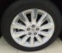 Toyota Sienna Limited 2014 - Cần bán gấp Toyota Sienna Limited đời 2014, màu trắng, nhập khẩu Mỹ full option