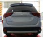 Mitsubishi Outlander Sport GLX  2016 - Cần bán Mitsubishi Outlander Sport GLX đời 2016, màu trắng, nhập khẩu chính hãng