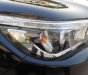 Toyota Hilux E 2016 - Bán xe Toyota Hilux tại Yên Bái, giao xe ngay hỗ trợ trả góp lãi suất thấp
