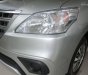 Toyota Innova G 2017 - Cần bán Toyota Innova G đời 2018 số tự động hoàn toàn mới, đủ màu, giảm giá khuyến mại cực sốc