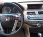 Honda Accord EX 2008 - Vạn Lộc Auto cần bán Honda Accord EX năm 2008, màu đen, nhập khẩu