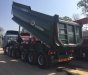 Xe tải Trên 10 tấn 2016 - Xe Ben tự đổ Doosung 29tấn nhập khẩu từ Hàn Quốc giá gốc