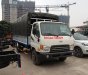Xe tải 5 tấn - dưới 10 tấn HD 2016 - Hyundai HD800 tải trọng 8,8 tấn, giá tốt LH: 0936 678 689