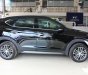 Hyundai Tucson 2017 - [Ninh Thuận] Cần bán Hyundai Tucson 2017 full, giá cực sốc 924 triệu, vui lòng liên hệ: 01202.7876.91_Mr Thiên