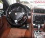 Porsche Cayman 2008 - Cần bán xe cũ Porsche Cayman 4.8 2008