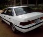 Ford Tempo 1994 - Bán Ford Tempo đời 1994, màu trắng, nhập khẩu giá cạnh tranh