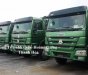 JRD 2016 - Mua bán xe tải 3 chân giá rẻ ở Thanh Hóa
